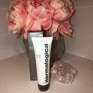 Dermalogica Active Moist 1.7 fl oz.
